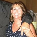Nancy Heiland - @nancyheiland - Instagram