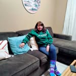 Nancy Heilbron - @nancyheilbron - Instagram
