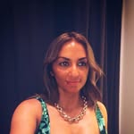 Nancy Heilig - @nancyheilig - Instagram