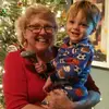 nancy heilman cale - @nancyheilmancale - TikTok