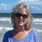 Nancy Kronk Heil - @nancy_heil - Instagram