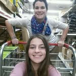 Nancy Lovell Gross-Heil - @nancyheil - Instagram