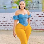 Nancy - @nancy_heily - Instagram