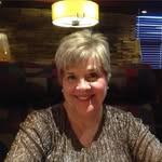 Nancy Olinger Heilers - @nancy.heilers - Instagram