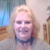 Nancy Sroke Heil - @user9092036405103 - TikTok