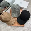 nancyjheil - @nancyjheil - TikTok