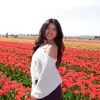 NANCY HE - @nnnancyheee - TikTok