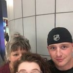 Nancy Heilig - @heilignancy - Instagram