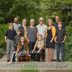 Nancy Heilig Halifax - @nancy_heilig_halifax - Instagram