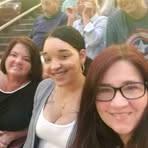 Nancy Heilig Strickler - Facebook