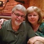 Nancy Heiliger - @heiligernancy - Instagram