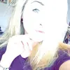 nancyheinig - @nancyheinig - TikTok