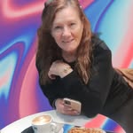 Nancy Ethel Heim - @nancyheim60 - Instagram