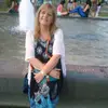Nancy Grey - @nancyheim2 - TikTok