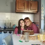 Nancy Heim123 - @nancyheim123 - Instagram