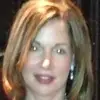 Nancy Heim832 - @nancyheim415 - TikTok