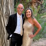 Nancy Heim - @nancyaheim - Instagram