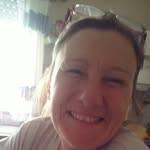 Nancy Heim - @heimnancy - Instagram