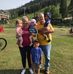 Nancy Heim - Facebook