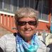 Nancy Heim - Facebook