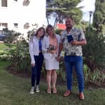 Nancy Heim - @nancy.heim.351 - Instagram