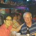 Nancy Heim - Facebook