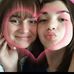 Nancy Heim - Facebook