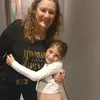Nancy Heim - @nancy.heim - TikTok
