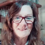 Nancy Heim - @nancyheim2 - Instagram