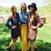 Nancy Heim - Facebook