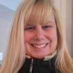 Nancy Heim - @nlh2432 - Instagram