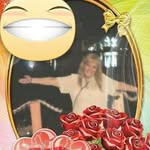 Nancy Heim - @nancygrey2017 - Instagram