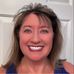 Nancy Heim - Facebook