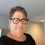 Nancy Heim Akula - @nhakula - Instagram