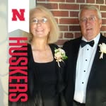 Nancy Heim-Berg - @nancyheimberg - Instagram
