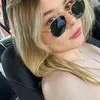 NANCY HEIM - @nancy_heim - TikTok