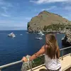 Nancy Heim - @nancyheim80 - TikTok