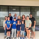 Nancy Heim Gross - @nancysuegross - Instagram