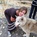 Nancy Heim Reskin - Facebook