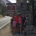 Nancy Heim Strickland Lenholt - @gammy.of.8 - Instagram