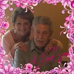 Nancy Heimbach Norton - @nancy_heimbach_norton - Instagram