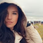 Nancy Heimbucher - @heimbuchernancy - Instagram