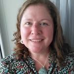 Nancy Heimbuecher - @nancyheimbuecher - Instagram