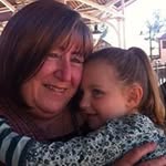 Nancy Heimburg - @nancyheimburg - Instagram
