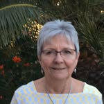 Nancy Heimer - @nancy.heimer - Instagram