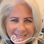 Nancy Heimsohen Levy - @nancy_heimsohen_levy - Instagram