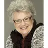 Nancy Heimstra - @nancyheimstra - TikTok
