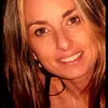 NancyAshheim - @nancyashheim - TikTok