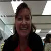 nancyheim5 - @nancyheim5 - TikTok