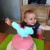nancyrickheim249 - @nancyrickheim249 - TikTok